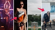 Özge Özpirinçci Kızıyla Pazara Gitti! İşte Bugün Ünlülerin Dikkat Çeken Instagram Paylaşımları (20 Ekim)