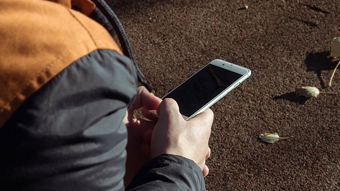 Telefon Turizmi Sonrası Bakanlık Harekete Geçti: Yurt Dışından Getirilen Cep Telefonları İçin Yeni Düzenleme