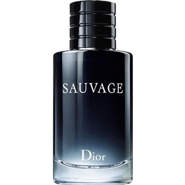 11. Dior-sauvage.