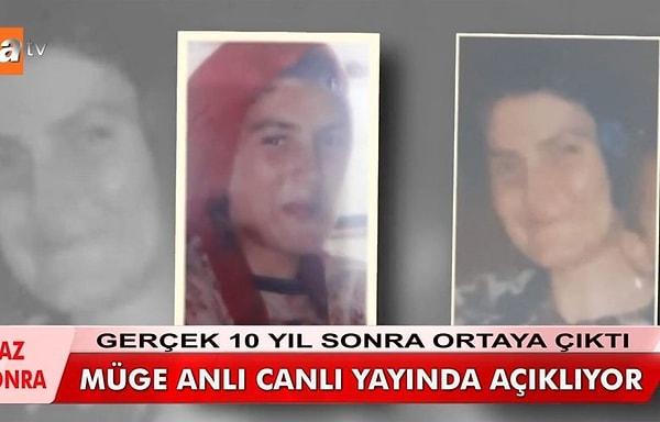 İstanbul Bakırköy 17'inci Ağır Ceza Mahkemesi'nde görülen davada Biçer'e mahkemedeki "Saygılı" tutumu nedeniyle "İyi hal" indirimi uygulanmıştı. Müebbet hapis istemiyle yargılanan Osman Biçer mahkeme salonunda eşinin kendisini aldattığını, hakaretlerde bulunduğunu, erkekliğine laf ettiğini söyleyerek, "Olay sebebiyle pişmanım, yuvamın yıkılmaması için çok uğraştım" demişti.