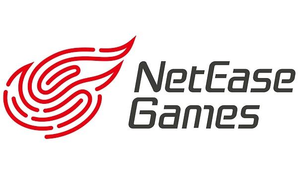4. NetEase Games