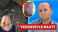 Cinsel Organından Bıçaklanmıştı: Müge Anlı'da İşlenen Korkunç Güldane Biçer Cinayetinde Neler Yaşanmıştı?