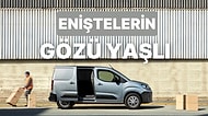 Fiat Doblo 2022 Ekim Ayı Fiyat Listesi de Zamlardan Nasibini Aldı