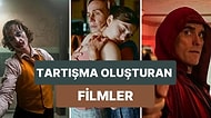 İddialı Sahnelerinden Dolayı İzleyenleri İkiye Bölüp Tartışmalara Sebep Olan Filmler