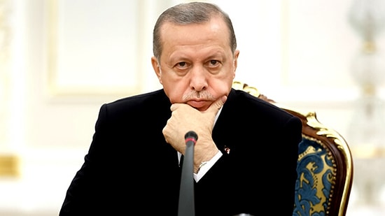 Kulis: İYİ Parti, AK Parti'den Daha Fazla Vekil Transfer Edebilir