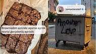 İlişkide Brownie Yapma Aşamasından Tom Odell'in Ümraniye Paylaşımına Son 24 Saatin Viral Tweetleri