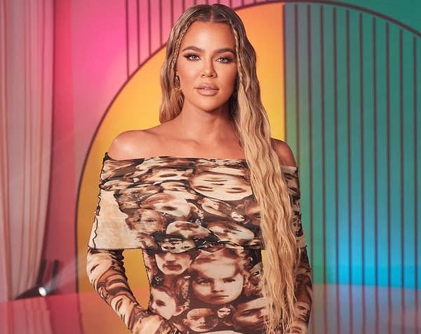 Среди всех этих странных просьб семейства Кардашьян запрос Хлои в ее посмертном завещании показался вполне нормальным.