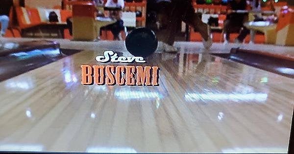 16. The Big Lebowski (1998)