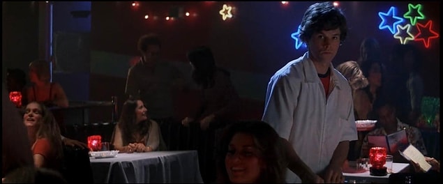 22. Boogie Nights (1997)