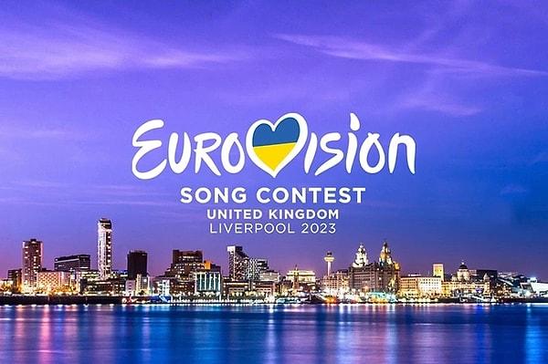 Eurovision yarışmasına katılcak ülke sayısı gitgide düşüyor. Bu durumun başlıca sebebi ise artan giriş ücretleri sayıldı.