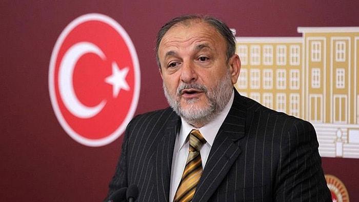 Kulis: İYİ Parti'nin Gelecek Transferi MHP'li Oktay Vural Olacak