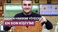 CZN Burak, Beyan Ettiği Aylık Geliri Sonrası Gelen Eleştirilere Yanıt Verdi!