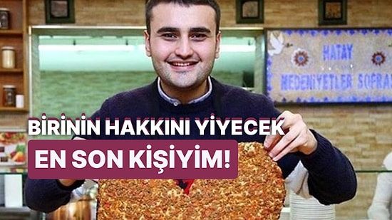 CZN Burak, Beyan Ettiği Aylık Geliri Sonrası Gelen Eleştirilere Yanıt Verdi!