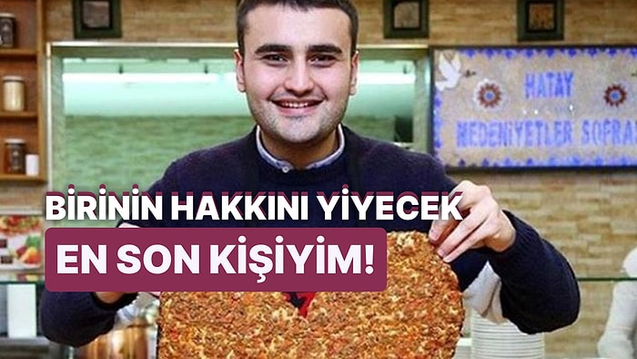 CZN Burak, Beyan Ettiği Aylık Geliri Sonrası Gelen Eleştirilere Yanıt Verdi!