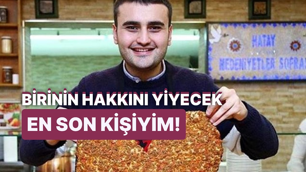 CZN Burak, Beyan Ettiği Aylık Geliri Sonrası Gelen Eleştirilere Yanıt Verdi!