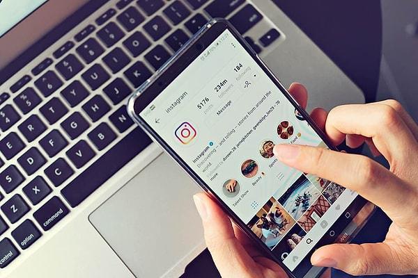 Instagram'ın yeni güncellemesi sizce kullanıcıları koruma konusunda faydalı olur mu? Siz bu konu hakkında ne düşüyorsunuz?