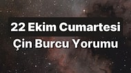 22 Ekim Cumartesi Çin Burcuna Göre Günün Nasıl Geçecek?