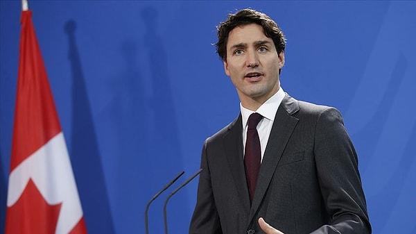 2015 yılından beri ülkenin başbakanlık koltuğunda hepimizin ismen tanıdığı Justin Trudeau oturuyor. Peki Trudeau hakkında neler biliyoruz?