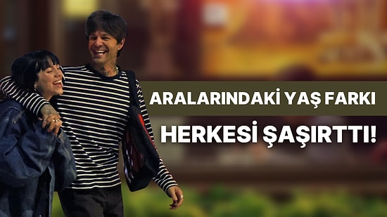 Billie Eilish ile The Neighbourhood'un Solisti Jesse Rutherford'un Sevgili Olmaları Magazine Bomba Gibi Düştü