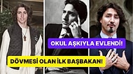 Yenilikçi ve Karizmatik Olmasıyla Ünlenen Kanada Başbakanı Justin Trudeau’nun Hayatına Dair 19 İlginç Gerçek