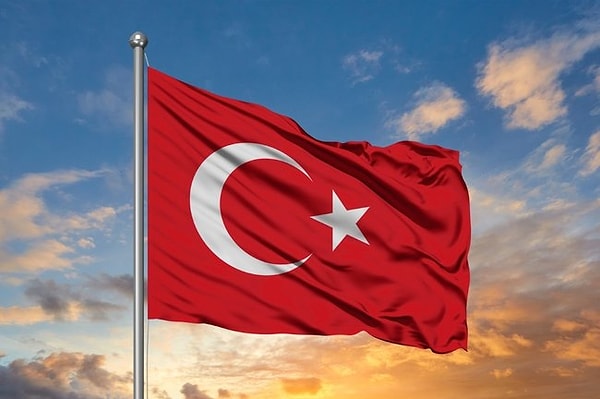 Türkiye