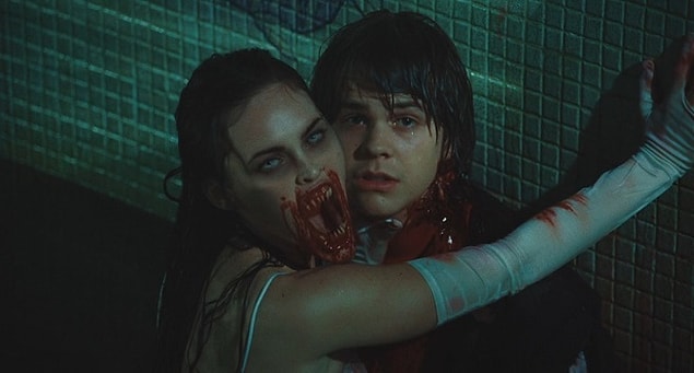 Jennifer’s Body (2009)