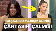 Kısmetse Olur’a Damga Vuran Esra Yağan’ı Doya Doya Moda Programında Görenler Tanıyamadı!