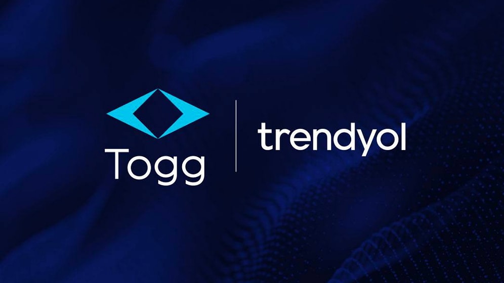 TOGG ve Trendyol Ortaklık Anlaşması İmzaladı: Bu İş Birliği Kullanıcılara Nasıl Yansıyacak?