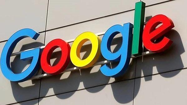 Hindistan Rekabet Kurumu, 2018 yılında da arama sonuçlarını, kendisinin ve ortaklarının hizmetlerini tanıtmak yönünde manipüle ettiği gerekçesiyle Google'a yaklaşık 21 milyon dolar para cezası kesmişti.