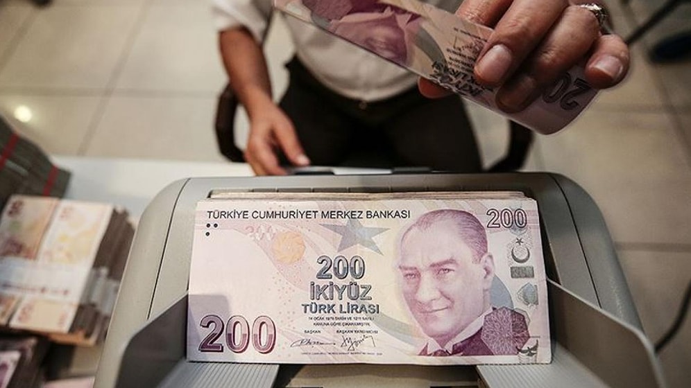 Merkez Bankası Faizleri İndirmişti: BDDK Kredilere Yeni Sıkılaştırma Getirdi