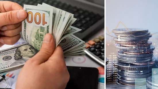 Özel Şirket veya Kamu Çalışanları Alabiliyor mu? Maaş Promosyonu Hakkında Bilmeniz Gereken 8 Şey