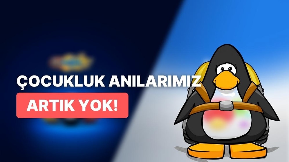 Bir Devrin Sonu: Çocukluğumuzun Yıldızı Miniclip Artık Söndü