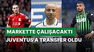 Futbol Tarihinde Kulüplerin Taraftarlarına "Ne Alaka?" Dedirten Transferleri