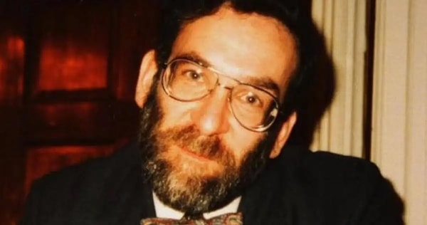 Harold Shipman