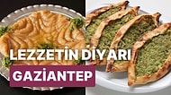 Yiyenin Midesinde Bayram Havası Estiren En Lezzetli Antep Yemekleri