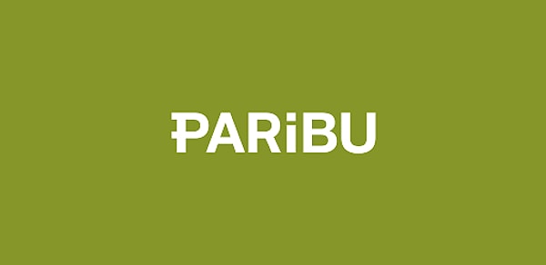 3. Paribu