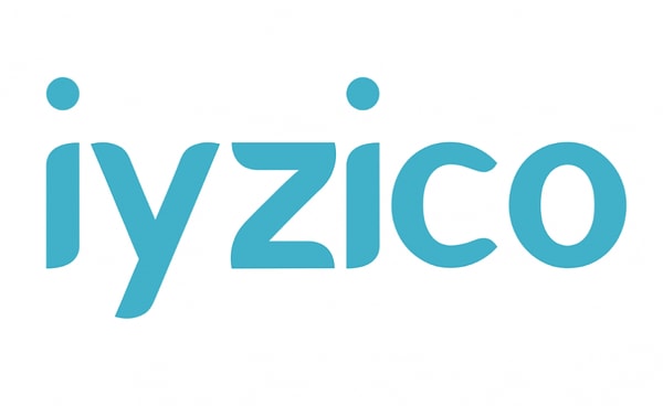 4. iyzico