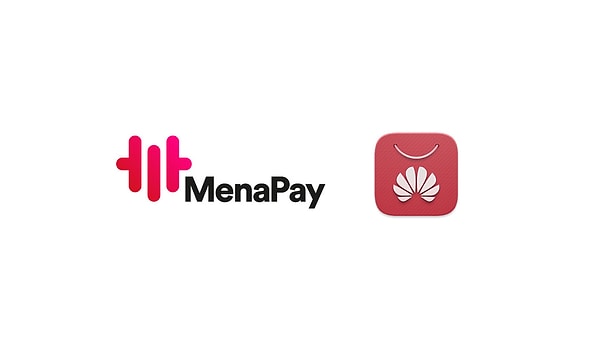 6. MenaPay