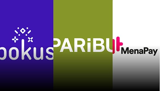 Ülkemizde Fintech Konusunda Başarılı İşlere İmza Atmış Olan 7 Firma