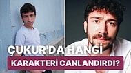 Gelsin Hayat Bildiği Gibi’nin Zülfikar’ı Onur Özer Kimdir?