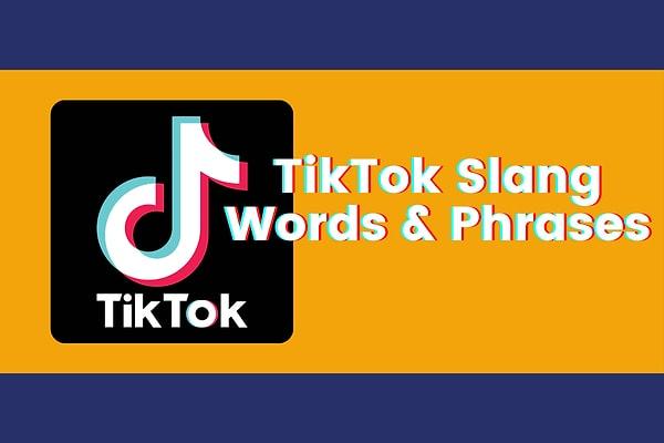 slang words meaning brb｜TikTok Search