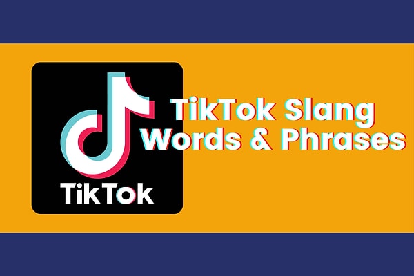 What Does ASL Mean on TikTok? Details on the Social Media Slang Term