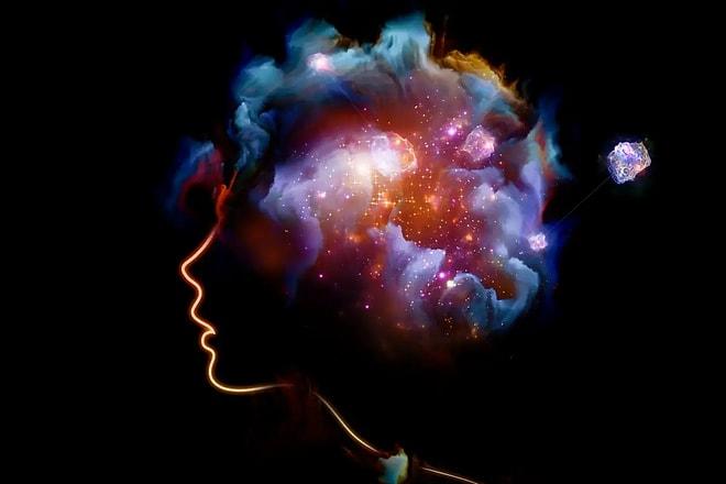 Researchers Have Developed A New Theory For Consciousness
