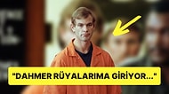 Seri Katil Jeffrey Dahmer'ın Kurbanının Kızı, Netflix Dizisi Hakkında Çarpıcı Bir İtirafta Bulundu!