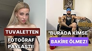 Gıybet Kazanı Geçtiğimiz Haftaya Damga Vuran Dedikodularla Yine Fokur Fokur Kaynıyor!