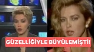 Türkiye'nin İlk Özel Televizyonunun Ünlü Spikeri Rana Elik'in Son Hali Ortaya Çıktı