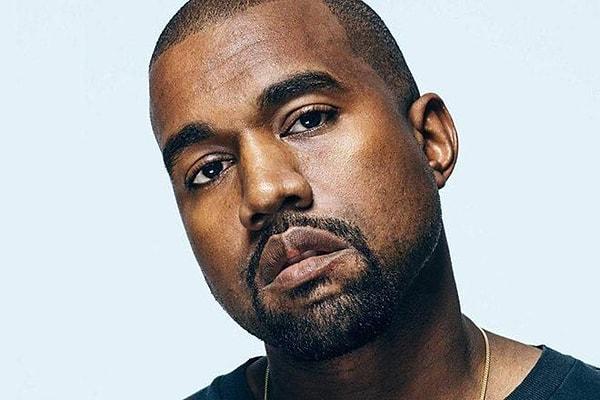 Bildiğiniz üzere Kanye West son zamanlarda gündemden düşmeyen ünlü isimlerden biri...