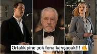 Succession'ın 4. Sezonu Ne Zaman Gelecek? Entrikanın Eksik Olmadığı Diziden İlk Tanıtım Yayınlandı!
