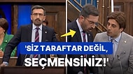 Güldür Güldür Show'un Son Bölümüne Kemal Kılıçdaroğlu Taklidi Damga Vurdu