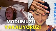 Modunu Yakalamak İsteyen Bebişler Toplanın: 10 Maddede Beş Kuruş Harcamadan Modumuzu Yükseltiyoruz!